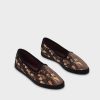 Mujer Flabelus Slippers | Philip