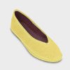 Mujer Flabelus Slippers | Nerissa