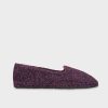 Mujer Flabelus Slippers | Jessie