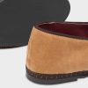 Mujer Flabelus Slippers | Sina