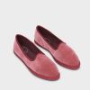 Mujer Flabelus Slippers | Jane