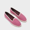 Mujer Flabelus Slippers | Hester