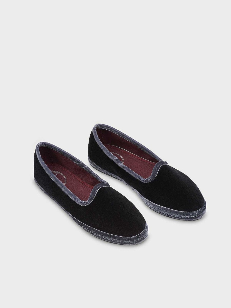 Mujer Flabelus Slippers | Peggotty