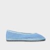 Mujer Flabelus Slippers | Olivette