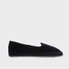 Mujer Flabelus Slippers | David