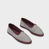 Mujer Flabelus Slippers | Wonder