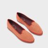 Mujer Flabelus Slippers | Chiara