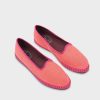 Mujer Flabelus Slippers | Helena