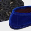 Mujer Flabelus Slippers | Emilia