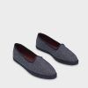 Mujer Flabelus Slippers | Jamie