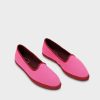 Mujer Flabelus Slippers | Alice