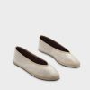 Mujer Flabelus Slippers | Lisbeth Sand