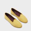 Mujer Flabelus Slippers | Gina