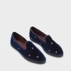 Mujer Flabelus Slippers | Victoria