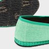 Mujer Flabelus Slippers | Wilona