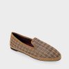 Mujer Flabelus Slippers | Portia